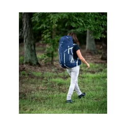 Alps Mountaineering Baja 60 -Outdoor Camping Equipment baja 60 2019 navy gray b07l9twhhm pt04