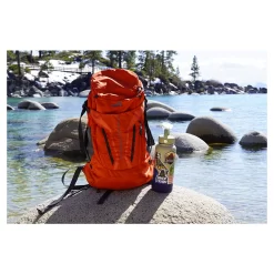 Alps Mountaineering Baja 20 -Outdoor Camping Equipment baja 20 dsc01084