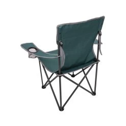 Outdoor Camping Equipment -Outdoor Camping Equipment big cat teal 2020 back