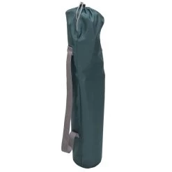 Alps Mountaineering Big C.A.T. 13 Alps Mountaineering Big C.A.T. -Outdoor Camping Equipment big cat teal 2020 carry bag