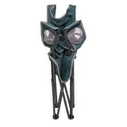 Alps Mountaineering Big C.A.T. 12 Alps Mountaineering Big C.A.T. -Outdoor Camping Equipment big cat teal 2020 folded