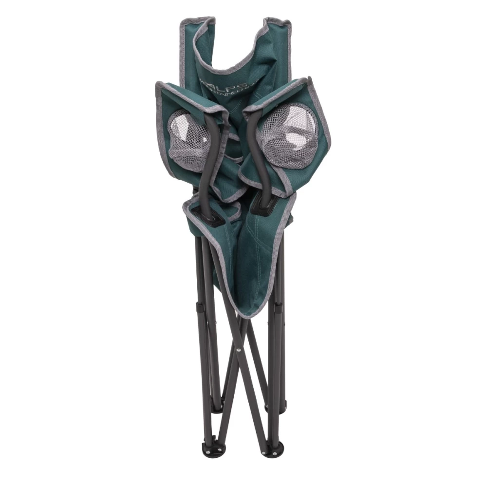 Alps Mountaineering Big C.A.T. 6 Alps Mountaineering Big C.A.T. - Image 6