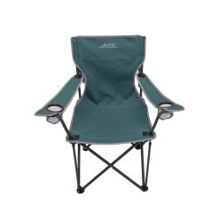 Alps Mountaineering Big C.A.T. 11 Alps Mountaineering Big C.A.T. -Outdoor Camping Equipment big cat teal 2020 front