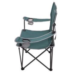 Alps Mountaineering Big C.A.T. 10 Alps Mountaineering Big C.A.T. -Outdoor Camping Equipment big cat teal 2020 left