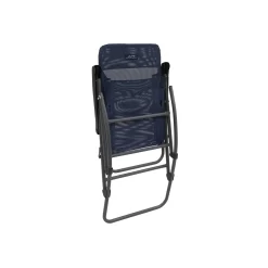 Alps Mountaineering Breeze Rocker -Outdoor Camping Equipment breeze rocker navy 2022 folded