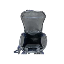 Alps Mountaineering Canyon 55 -Outdoor Camping Equipment c2nw48 y