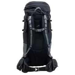 Alps Mountaineering Caldera 90 -Outdoor Camping Equipment caldera 90 black 2020 back
