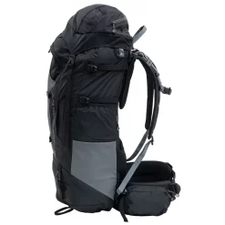 Alps Mountaineering Caldera 90 -Outdoor Camping Equipment caldera 90 black 2020 profile right