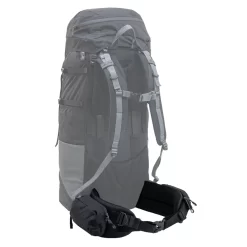 Alps Mountaineering Caldera 90 Waist Belt