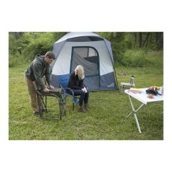 Alps Mountaineering Camp Chair -Outdoor Camping Equipment camp chair dsc7621 2 1