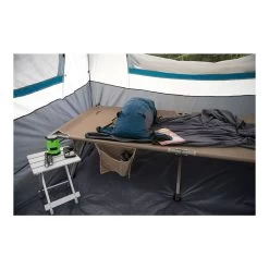 Alps Mountaineering Camp Cot - XL -Outdoor Camping Equipment camp cot 81y8qdasz4l sl1500