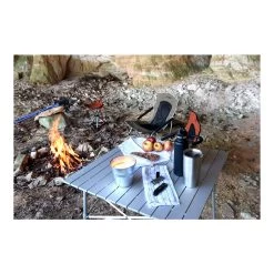 Alps Mountaineering Camp Table -Outdoor Camping Equipment camp table 91NGfN0PTHL SL1500 1