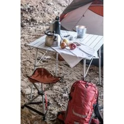 Alps Mountaineering Camp Table -Outdoor Camping Equipment camp table 91UIPRFHIFL SL1500 3