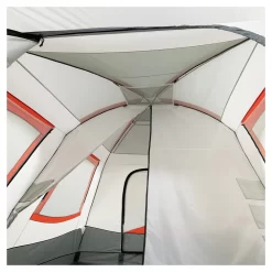 Alps Mountaineering Camp Creek Two-Room 14 Alps Mountaineering Camp Creek Two-Room -Outdoor Camping Equipment camp creek 2 room 2020 gear loft