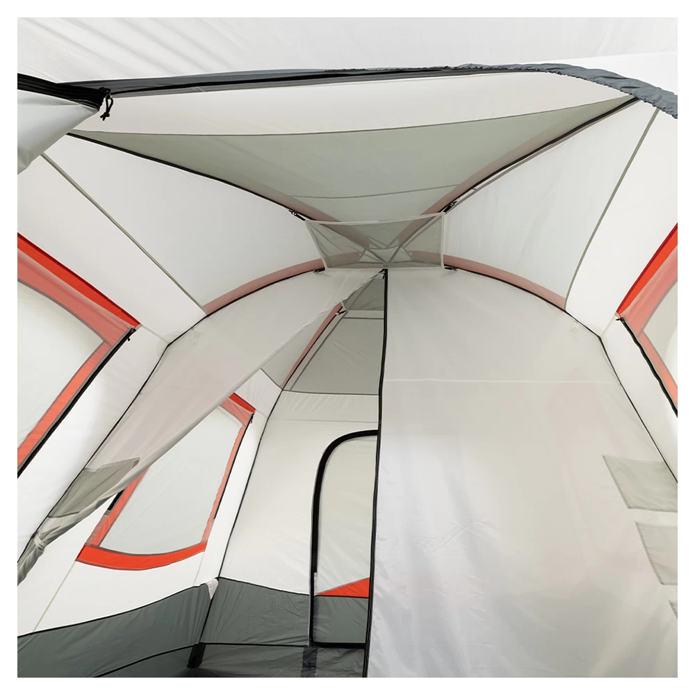 Alps Mountaineering Camp Creek Two-Room 5 Alps Mountaineering Camp Creek Two-Room - Image 5