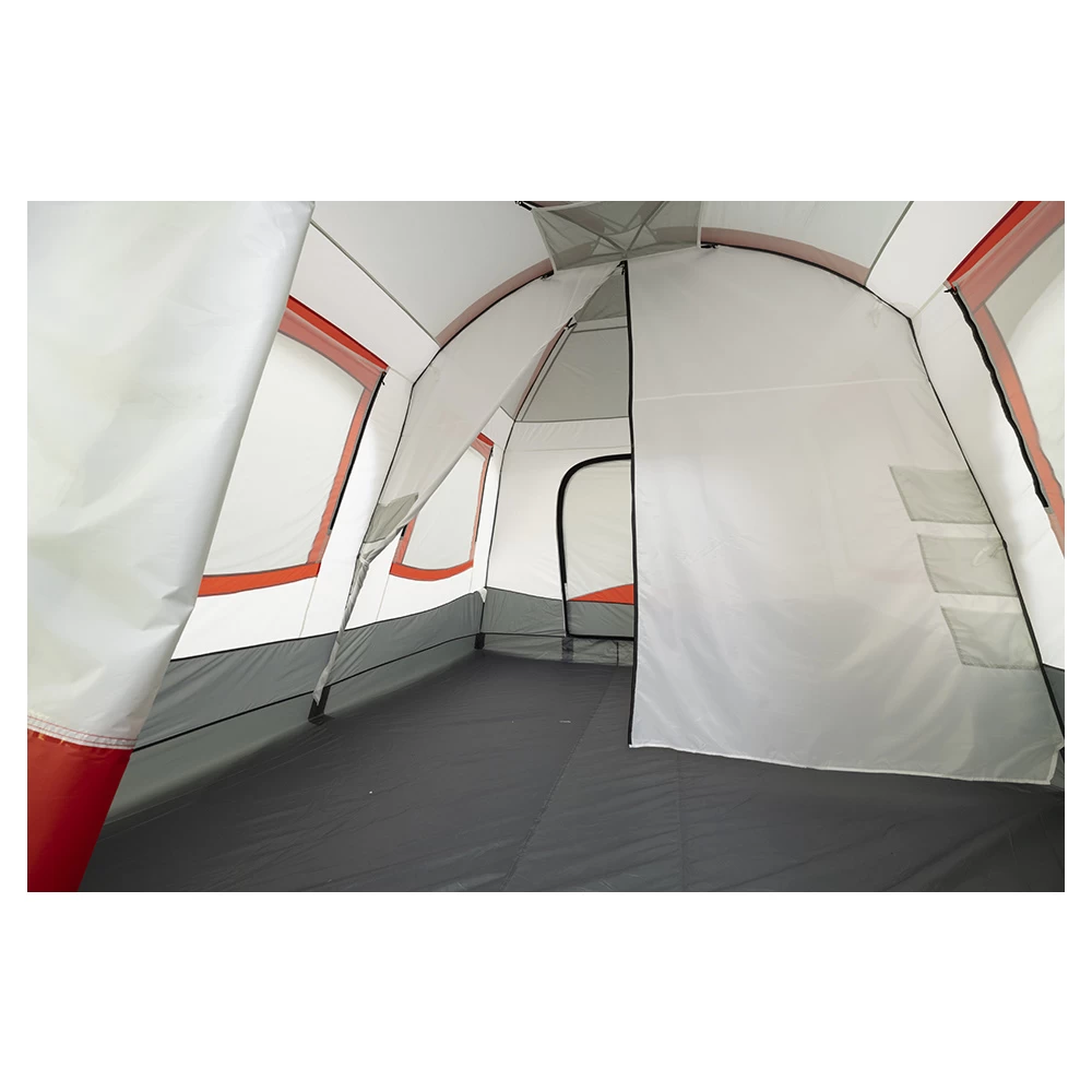 Alps Mountaineering Camp Creek Two-Room 4 Alps Mountaineering Camp Creek Two-Room - Image 4