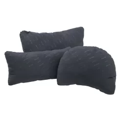 Alps Mountaineering Camp Pillows