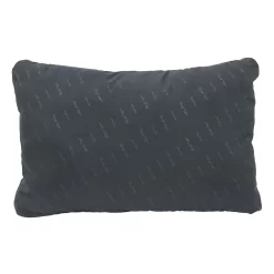 Alps Mountaineering Camp Pillows -Outdoor Camping Equipment camp pillow charcoal 2022 large