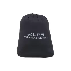 Alps Mountaineering Camp Pillows -Outdoor Camping Equipment camp pillow charcoal 2022 regular bag