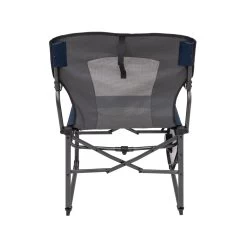 Alps Mountaineering Campside -Outdoor Camping Equipment campside chair 2020 back