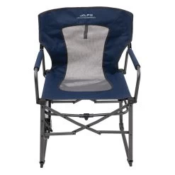 Alps Mountaineering Campside -Outdoor Camping Equipment campside chair 2020 front