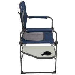 Alps Mountaineering Campside -Outdoor Camping Equipment campside chair 2020 profile right