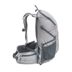 Alps Mountaineering Canyon 20 -Outdoor Camping Equipment canyon 20 gray 2020 profile left