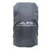 ALPS Mountaineering Backpack Rain Cover