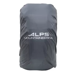 Alps Mountaineering Canyon 30 -Outdoor Camping Equipment canyon 30 clay chili 2021 rain cover 12
