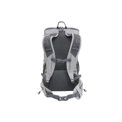 Alps Mountaineering Canyon 20 -Outdoor Camping Equipment canyon 20 gray 2020 back