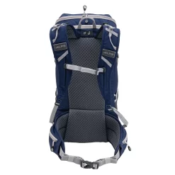 Alps Mountaineering Canyon 30 -Outdoor Camping Equipment canyon 30 navy 2021 back