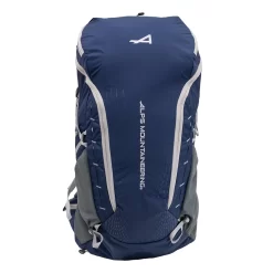 Alps Mountaineering Canyon 30 -Outdoor Camping Equipment canyon 30 navy 2021 front