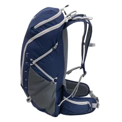 Alps Mountaineering Canyon 30 -Outdoor Camping Equipment canyon 30 navy 2021 profile right