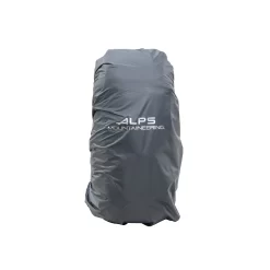 Alps Mountaineering Canyon 55 -Outdoor Camping Equipment canyon 55 2021 navy gray rain cover