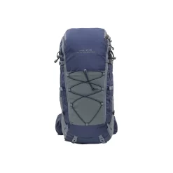 Alps Mountaineering Canyon 55 -Outdoor Camping Equipment canyon 55 2021 navy gray front