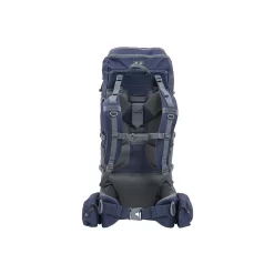 Alps Mountaineering Canyon 55 -Outdoor Camping Equipment canyon 55 navy gray 2021 back