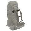 Alps Mountaineering Cascade 90 Harness