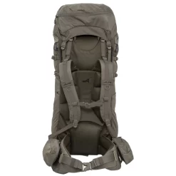 Alps Mountaineering Cascade 90 -Outdoor Camping Equipment cascade 90 clay clay back 2021