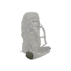 Alps Mountaineering Cascade 90 Waist Belt Pockets