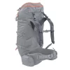 Alps Mountaineering Canyon 55 - Harness