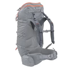 Alps Mountaineering Canyon 55 - Harness