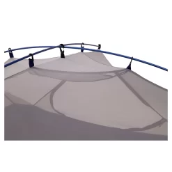 Alps Mountaineering Chaos 2-Person -Outdoor Camping Equipment chaos gray navy 2020 aluminum poles 5