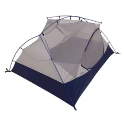 Alps Mountaineering Chaos 3-Person 19 Alps Mountaineering Chaos 3-Person -Outdoor Camping Equipment chaos gray navy 2020 angle 2 6