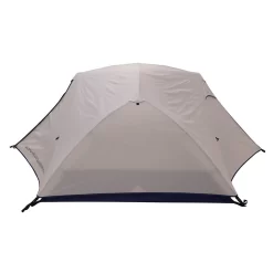 Alps Mountaineering Chaos 2-Person -Outdoor Camping Equipment chaos gray navy 2020 flyfront 5