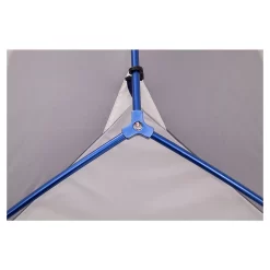 Alps Mountaineering Chaos 3-Person 21 Alps Mountaineering Chaos 3-Person -Outdoor Camping Equipment chaos gray navy 2020 mesh fabric 6