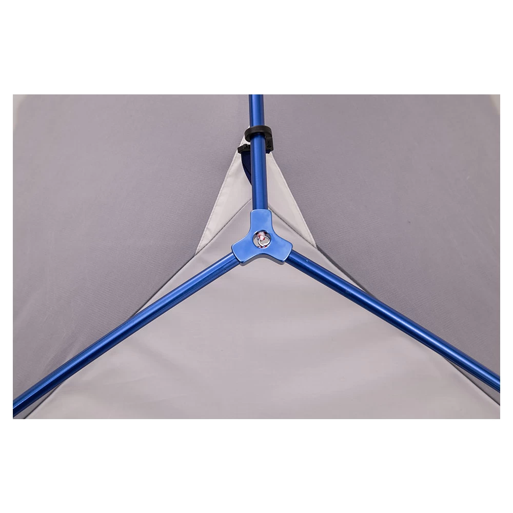 Alps Mountaineering Chaos 3-Person 9 Alps Mountaineering Chaos 3-Person - Image 9