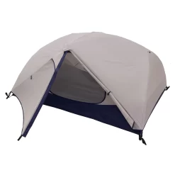 Alps Mountaineering Chaos 2-Person -Outdoor Camping Equipment chaos gray navy 2020 vestibule 5