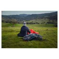 Alps Mountaineering Cinch +20° -Outdoor Camping Equipment cinch 40 lifestyle 4