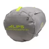 Alps Mountaineering Compression Stuff Sack