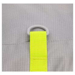 Alps Mountaineering Compression Stuff Sack 6 Alps Mountaineering Compression Stuff Sack -Outdoor Camping Equipment compression stuff sack xl gray 2020 d ring